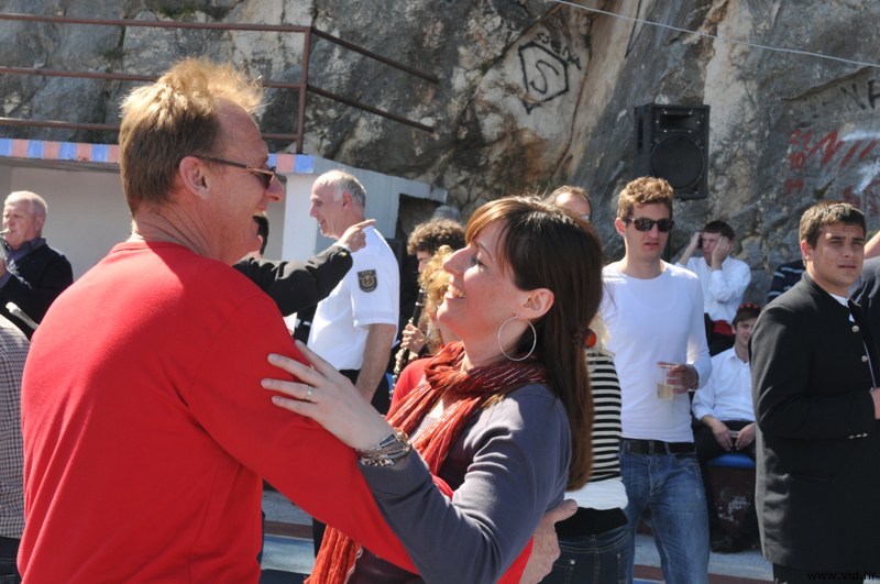 Festival_zudija_ (130)